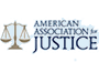 american association of justice