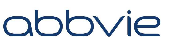 abbvie