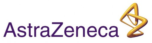 AstraZeneca