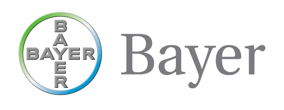 Bayer