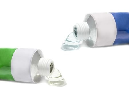 Bio-T-Gel