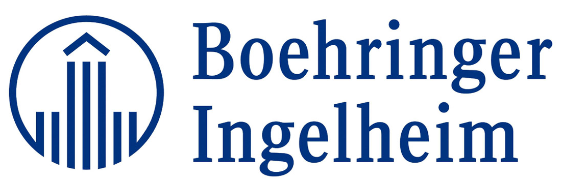 Boehringer Ingelheim