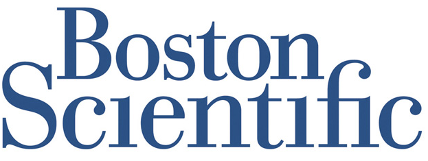 Boston Scientific Corp.