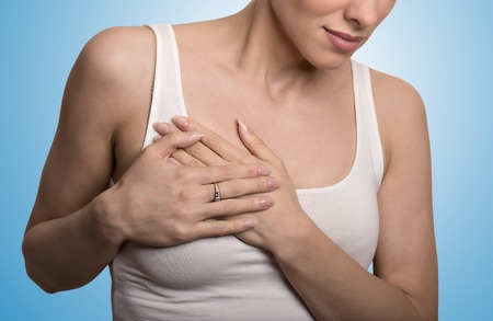 Breast Implant Lawsuit
