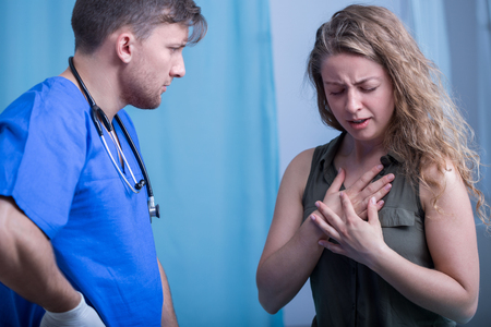 Breast Implant Illness