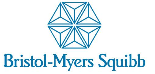 Bristol Myers Squibb