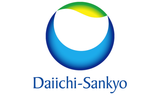 Daiichi_Sankyo