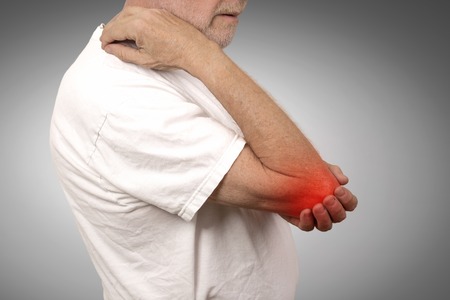 DePuy Elbow Implant Side Effects