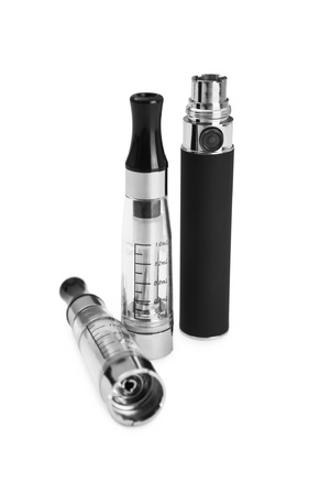 E-Cigarette Lawsuit