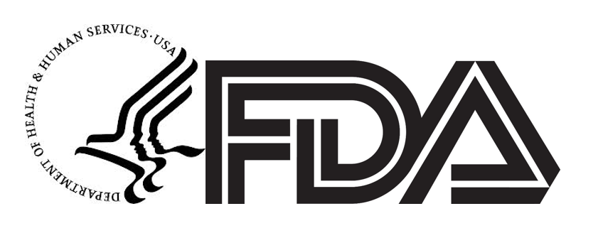 How to report to the FDA