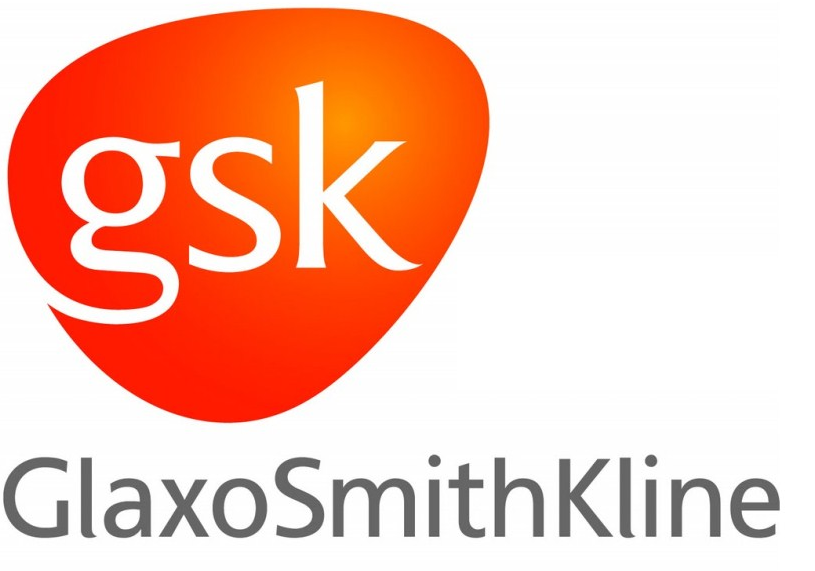 GlaxoSmithKline