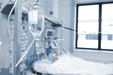 IVC Filter Complications