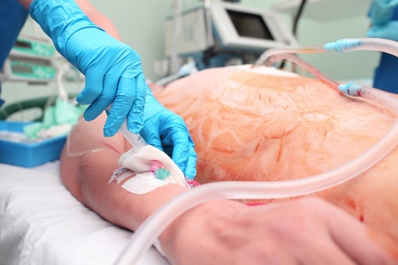 IVC Filter Dangers