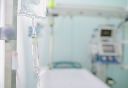 IVC Filter Side Effects