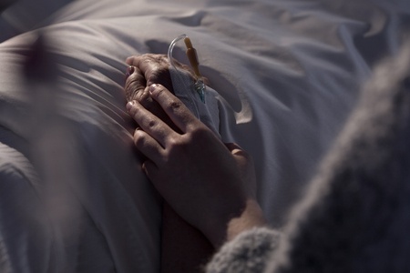 Invokana Diabetic Ketoacidosis