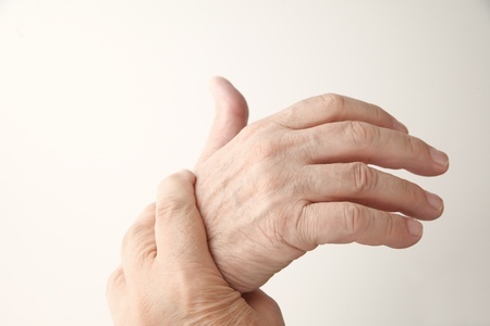 Levaquin Side Effects