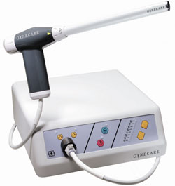power morcellator lawsuit