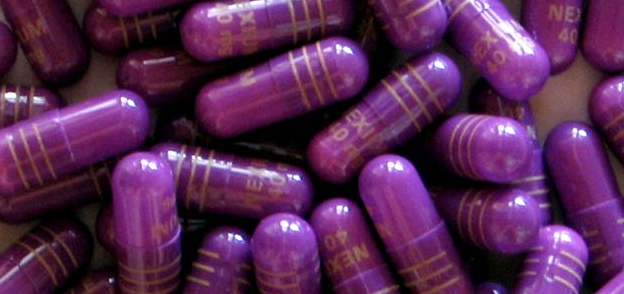 Nexium