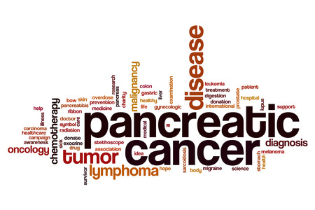Pancreatic Cancer