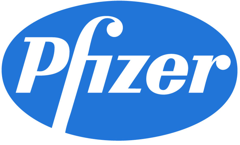 Pfizer