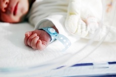 SSRI Birth Defects