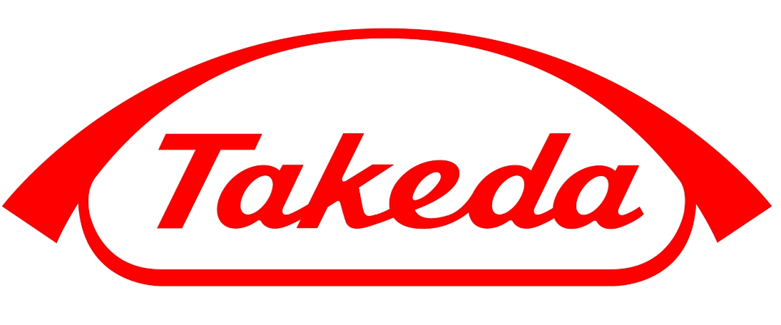 Takeda_Pharmaceuticals