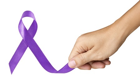 Victoza Pancreatic Cancer