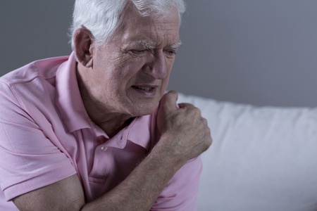 Zimmer Biomet Shoulder Recall Lawsuit