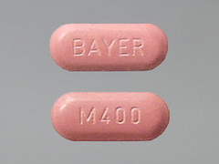 avelox