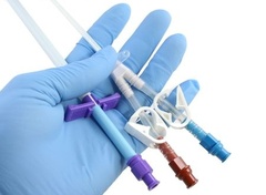 cook catheter recall