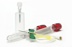 cook_medical_beacon_tip_catheter_recall