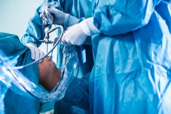 hip and knee replacement infection lawsuit