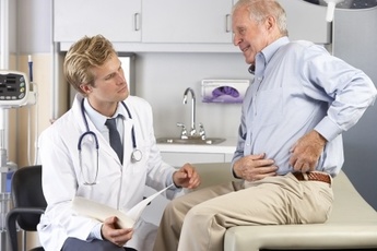 hip replacement infection lawsuit