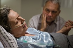 invokana ketoacidosis coma