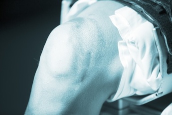 knee replacement infection lawsuit