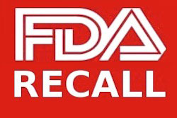 fda food and drug administration