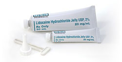 Lidocaine Drug Information Teething Gel Lawsuit