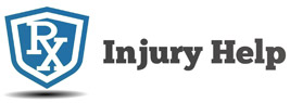 www.rxinjuryhelp.com