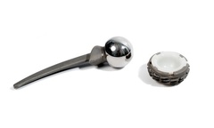 omni apex k2 hip implant