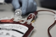 pradaxa blood thinner