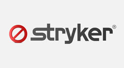 stryker hip recall