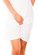 transvaginal mesh perforation